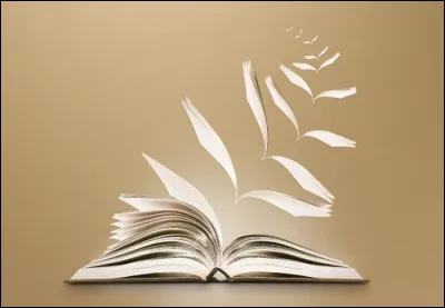 Quel est le titre du roman qui a fait scandale et lui valut un procès retentissant ?