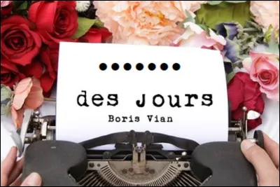 Quel est le titre de l'un de ses romans le plus célèbre ?