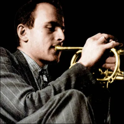 Quel nom donnait-il à sa trompette ?