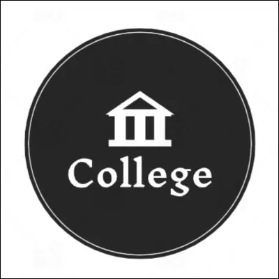 Adepte d'une certaine forme de surréalisme à quel ''collège'' a-t-il adhéré ?