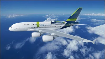 Où voudrais-tu aller ?