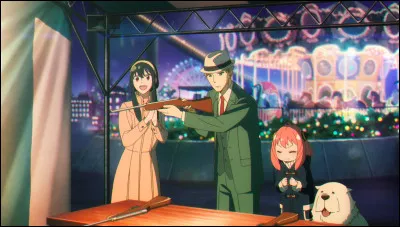 Mission 11 : que découvre-t-on par rapport à Yuri ?