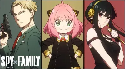 Combien de "stellas" faut-il pour devenir "Imperial Scholar" ?