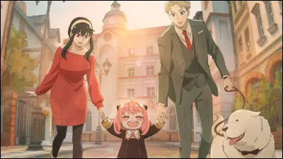 A combien de "tonitos" se fait-on exclure de l'école Eden ?