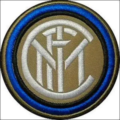 Quel est ce club de foot ?