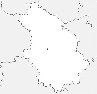 Lequel de ces départements n'est PAS limitrophe de la Haute-Marne ?