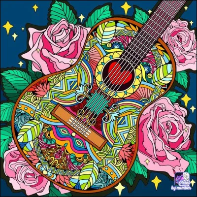 On ne peut pas évoquer les pères sans parler des paroles de Barbara "♪ ♫ Je l'ai couché dessous les roses, je veux que tranquille il repose, mon père, mon père ♫ ♪" ? Quelle est cette chanson ?