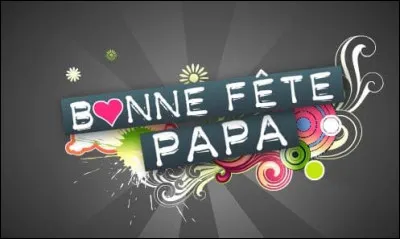 Quel auteur, dont le prénom était Stéphane, a écrit le poème "Mon cher papa", alors qu'il était encore enfant ?