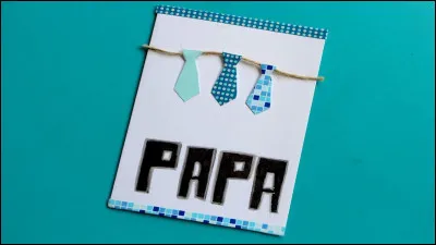 Quel était le prénom du papa de Claude Brasseur ?