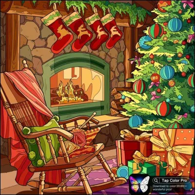 Quel nom porte le "Petit papa" qui était cher à Tino Rossi ?