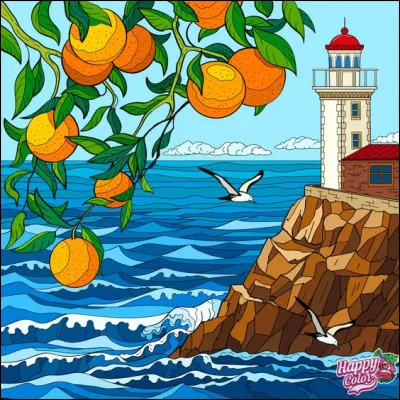 Quel est ce film sorti en 1991, qui réunit Gérard Depardieu et Marie Gillain, et dont l'action se déroule sur l'île Maurice ?