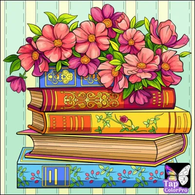 Qui sont les deux filles du "Père Goriot" ?