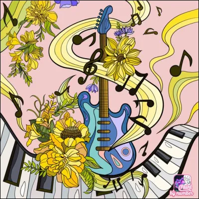 Qui est l'interprète de la chanson "Papaoutai" ?