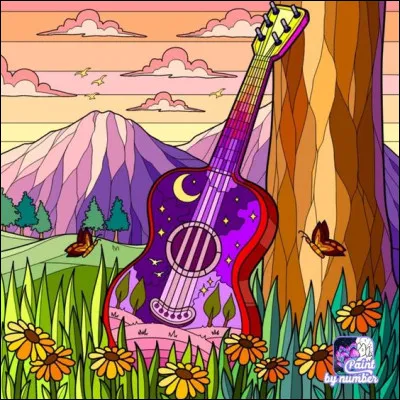 Qui parle de son père dans la chanson dont les paroles sont "♫ N'oubliez jamais, I heard my father say ♫" ?