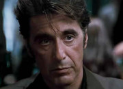 Quiz Films clbres : Al Pacino