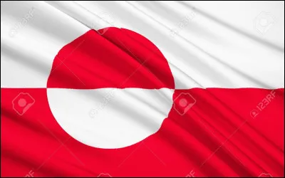 Quel est ce drapeau ? (difficile)