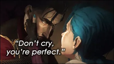 Qu'est-ce qui se rapproche le plus de ton style vestimentaire ?