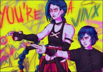 Quel est ton passe-temps ?