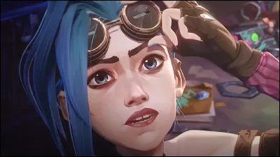 Et, enfin, quel est ton MBTI ? 
(Désolée si tu ne le connais pas (mets la 3 ou la 4.))