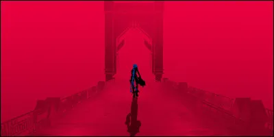 Pensez à quelqu'un. 
Si je demandais à cette personne de vous décrire, que dirait-elle ?