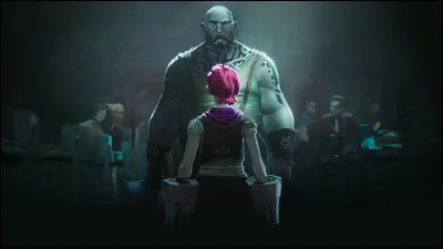 Même question : et si je te demandais quelles sont tes qualités, ce serait : 
 (Essayez d'en prendre au moins un sur les deux questions.)