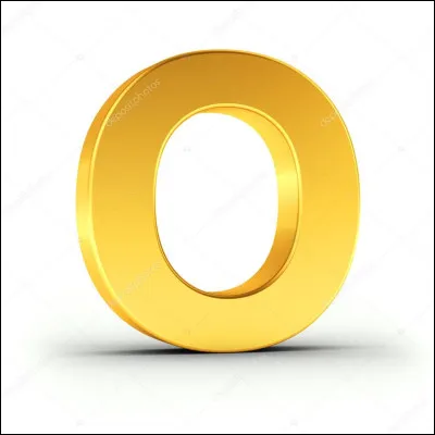 En espagnol pour certains verbes le "o" devient...
( verbe à diphtongue)