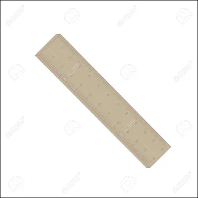 Quelle est l'une des règles en espagnol ?