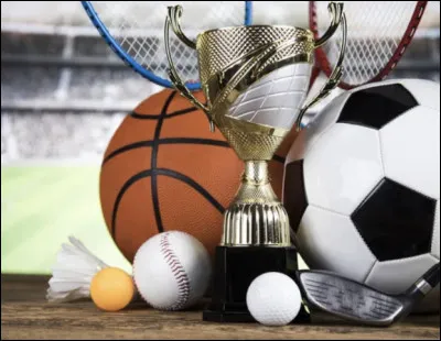 Quel sport préfères-tu ?
