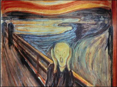 Quel roi d'Argos aurait pu chanter "Il pleut bergère" pour préserver sa fille en l'enfermant dans sa chambre ?