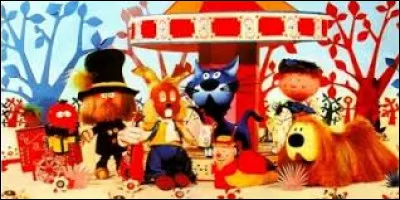 Quels frères de la mythologie grecque étaient jumeaux ?