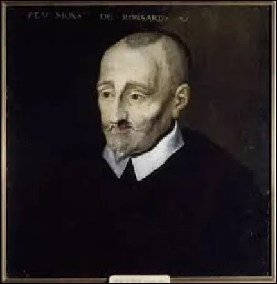 Si on ne la croit pas pendant l'Antiquité, si elle croît pendant la Renaissance, on la croit aujourd'hui quand elle feuilletonne sur le petit écran, qui est-ce ?