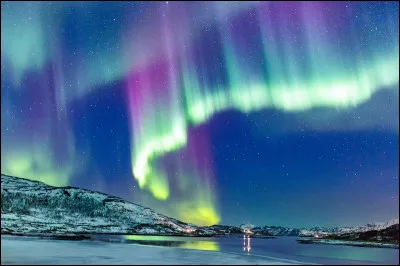 Si je vous demande de jouer mon quiz dès potron-minet, à quel moment le jouerez-vous ?