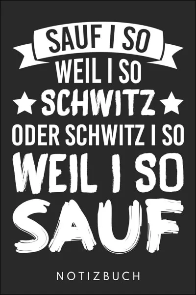 Trois cyclistes prennent le départ d'une course, qui va gagner ? (Jeux de mots)
