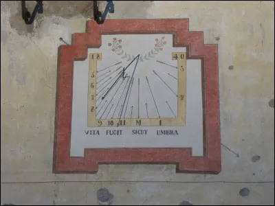 Combien Jason comptait-il d'Argonautes ?