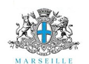 Quiz Marseille, lieux emblmatiques