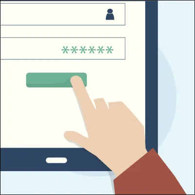 Quel mot vous décrit le mieux ?