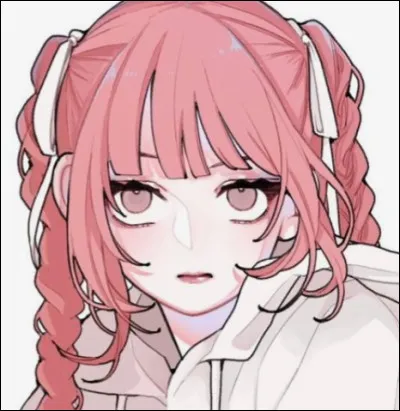 Cette personne a blessé un de tes amis, que fais-tu ?