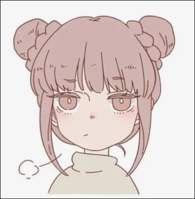 Penses-tu que tu détestes cette personne ?