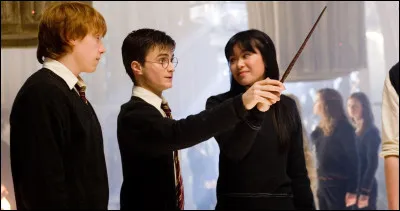 Quel est le premier nom proposé pour l'armée de Dumbledore ?