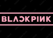 Quiz Connais-tu les ''Black Pink'' ?