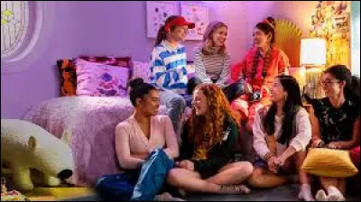 Combien sont-elles ?