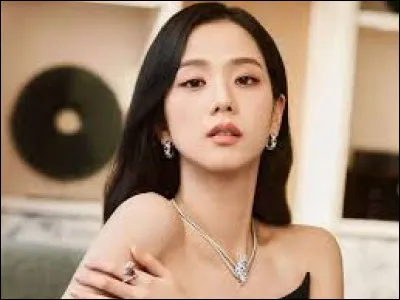 Sont-elles toutes de la même origine ?