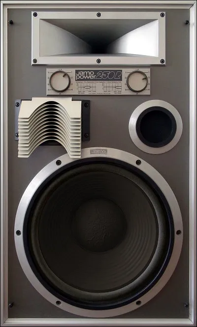 L'empalange est un animal. Lequel ?