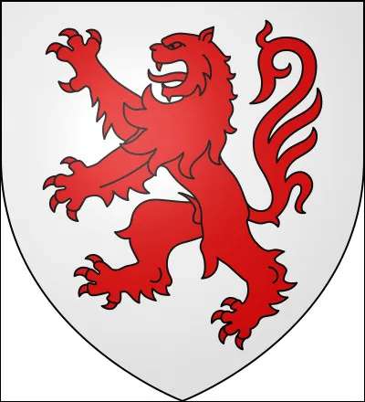 Le couteau de pierre avec lequel le maroquinier façonne les peaux du côté de la fleur est une...