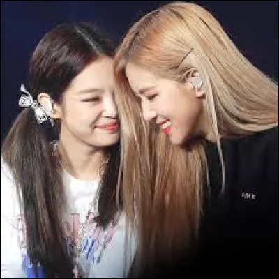 Préfères-tu avoir chaud ou froid ?