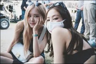 Qui es-tu dans ton groupe d'amis ?