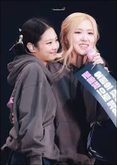 Quelle est ta chanson préférée ?