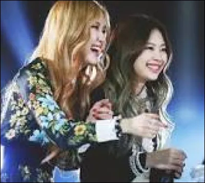 Quelle est ta chanson préférée ?