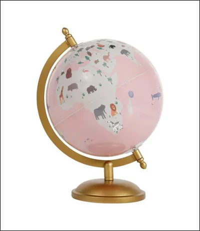 Quelle ville n'est pas européenne ?