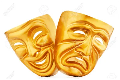 Sais-tu improviser ?